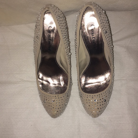 Couture heals! - Picture 2 of 6